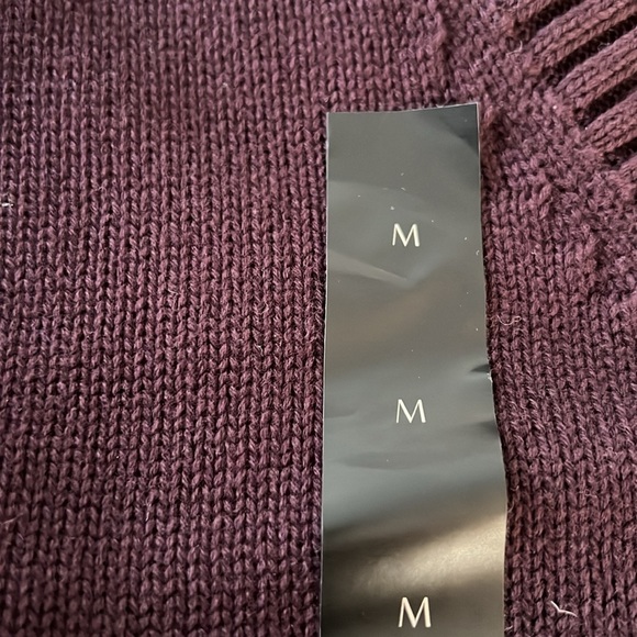 Womens Banana Republic Blouse - Picture 3 of 5